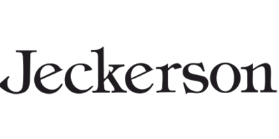 Jeckerson