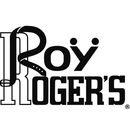 Roy Rogers