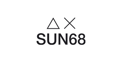 Sun68