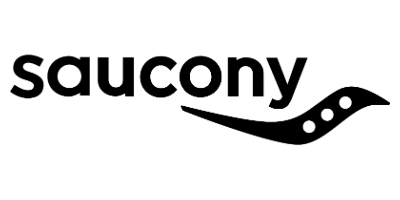 Saucony