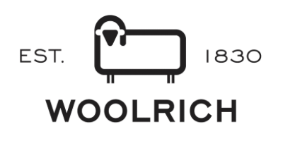 Woolrich