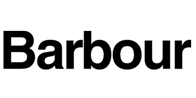 Barbour